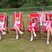 52. Welwyn Hatfield Race for Life 
