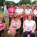 45. Welwyn Hatfield Race for Life 