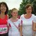 84. Welwyn Hatfield Race for Life 