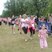57. Welwyn Hatfield Race for Life 