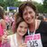 120. Welwyn Hatfield Race for Life