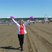 39. Weston-Super-Mare Race for Life 10k 15