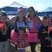 53. Weston-Super-Mare Race for Life 10k 17