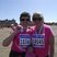 80. Weston-Super-Mare Race for Life 10k 18