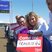 42. Weston-Super-Mare Race for Life 10k 18