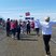 44. Weston-Super-Mare Race for Life 10k 20