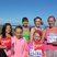 58. Weston-Super-Mare Race for Life 10k 22