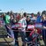 47. Weston-Super-Mare Race for Life 10k 23