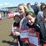 29. Weston-Super-Mare Race for Life 10k 5