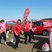 67. Weston-Super-Mare Race for Life 10k 7