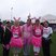 68. Bath Race for Life  10