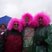 86. Bath Race for Life  16