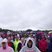 19. Bath Race for Life  2