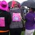 25. Bath Race for Life  20