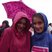 104. Bath Race for Life  22