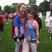 22. Bath Race for Life  23