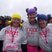 78. Bath Race for Life  24
