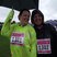 42. Bath Race for Life  3