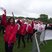 18. Bath Race for Life  3