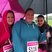 75. Bath Race for Life  3