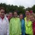 16. Bath Race for Life  5