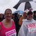 95. Bath Race for Life  7