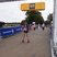 70. Peterborough Race For Life 