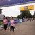 15. Peterborough Race For Life 