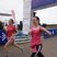 16. Peterborough Race For Life 