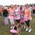 22. Peterborough Race For Life 