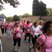 27. Peterborough Race For Life 