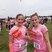 28. Peterborough Race For Life 