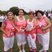 35. Peterborough Race For Life 