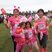 37. Peterborough Race For Life 