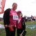 45. Peterborough Race For Life 
