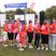 84. Peterborough Race For Life 