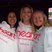 10. Race for Life - Basildon PM