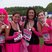 6. Race for Life - Basildon PM