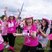 41. Race for Life - Sutton Park 18/6/11 44