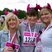 46. Race for Life - Sutton Park 18/6/11 49