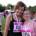 59. Race for Life - Sutton Park 18/6/11 62