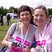 71. Race for Life - Sutton Park 18/6/11 74