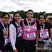 81. Race for Life - Sutton Park 18/6/11 84