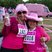 82. Race for Life - Sutton Park 18/6/11 85