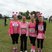 22. Race For Life Gillingham 