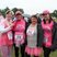 38. Race For Life Gillingham 