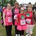 27. Race For Life Gillingham 