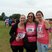 33. Race For Life Gillingham 