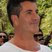 3. Simon Cowell