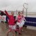 71. Weston-Super-Mare Race for Life 5k 1